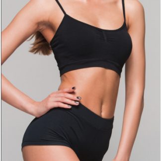 Body