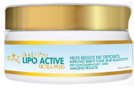 Lipo Active Ultra Plus