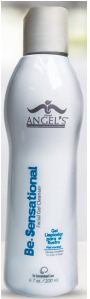 Facial Cleanser