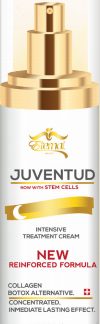 Juventud