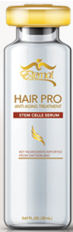Hair Pro Treatment