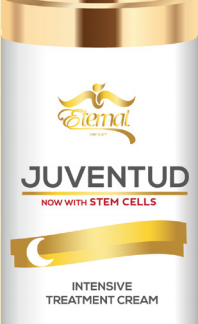 Juventud