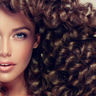 Hair